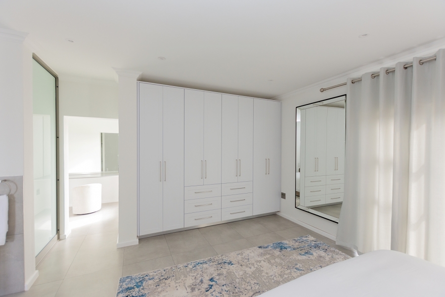 3 Bedroom Property for Sale in Langebaan Country Estate Western Cape